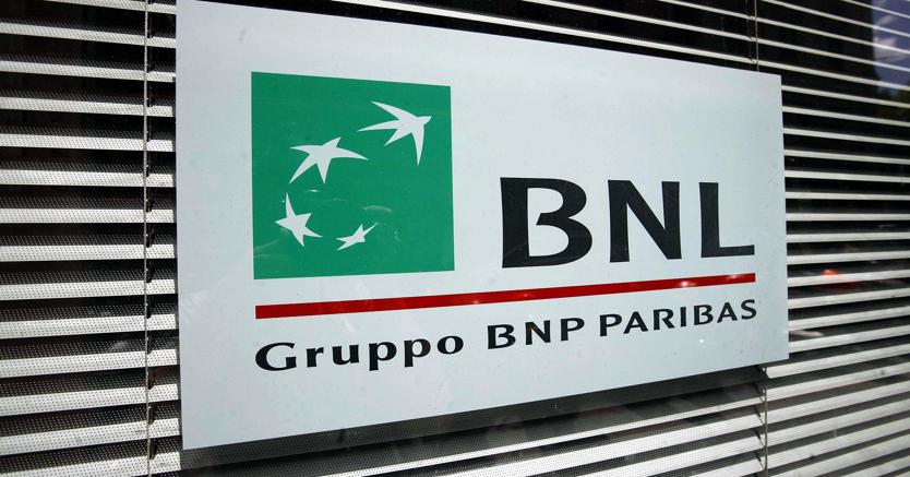CERTIFICATO DIGITALE BNL SCARICA